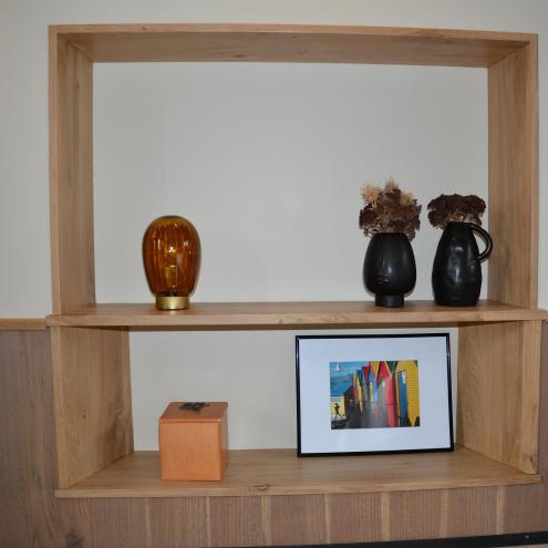 Chambre d'hôtes Combrit