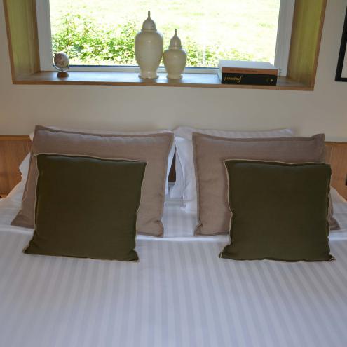 Chambre d'hôtes Combrit