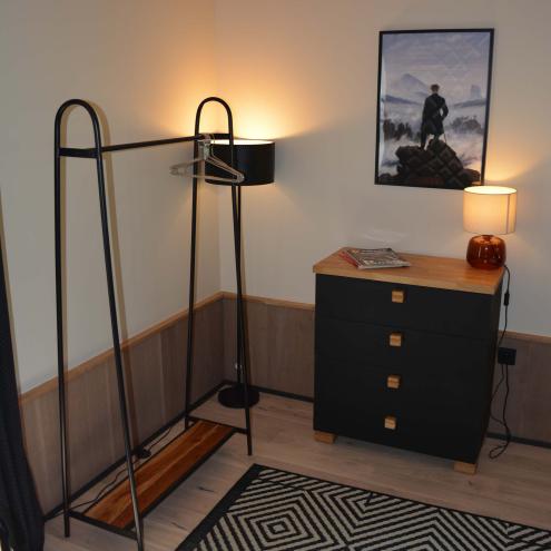 Chambre d'hôtes Combrit