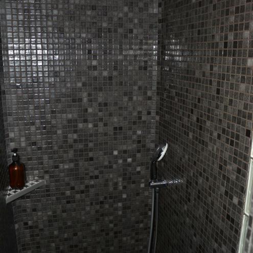 Chambre d'hôtes Combrit