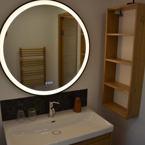 Chambre d'hôtes Combrit