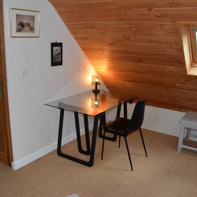 Chambre d'hôtes Loctudy