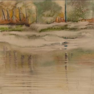 Marie-Gilles Le Bars