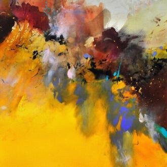 Marie-Françoise Ingels